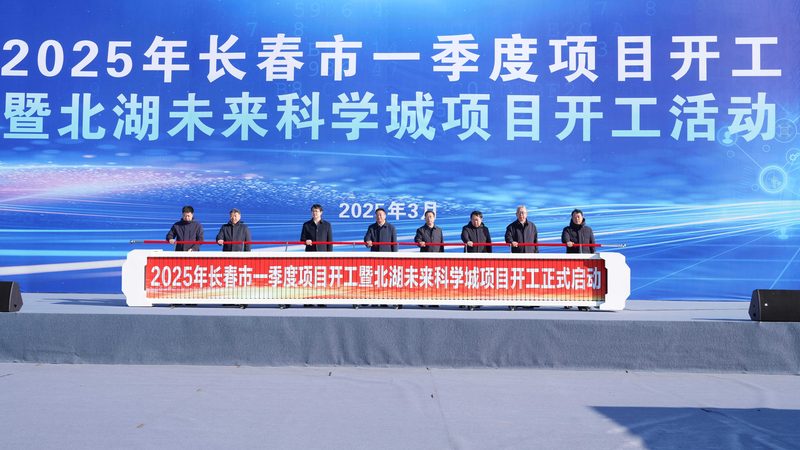 塑料助剂和母料是一回事吗？别再搞混了