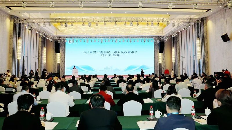表面活性剂定制加工：揭秘定制化流程与关键点