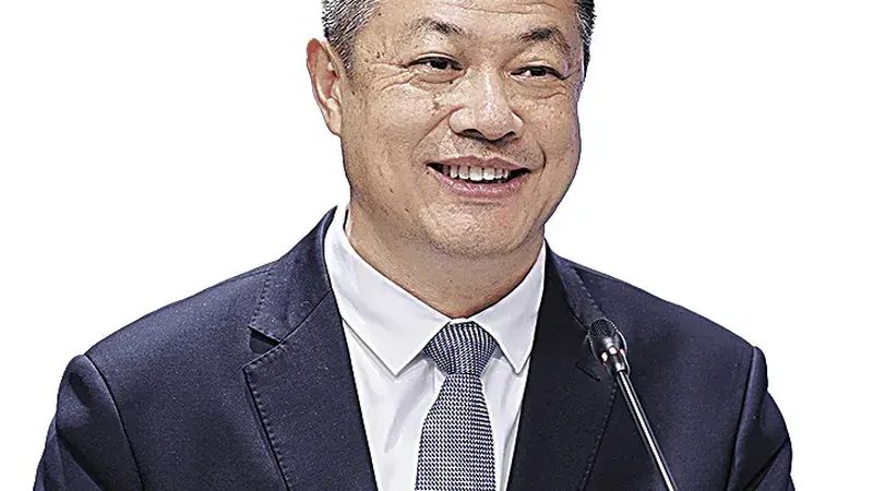 水性助剂加盟代理条件