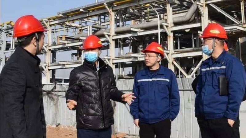 改性塑料材质分类与报价解析**