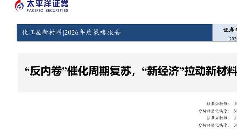 化学助剂安全操作流程步骤解析