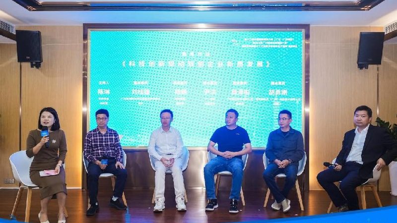复合材料怎么选生产厂家：揭秘选材背后的逻辑