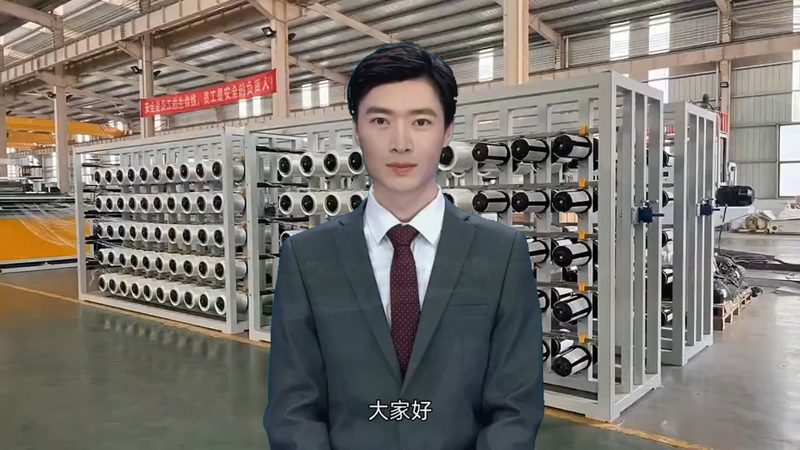 水性助剂定制生产，揭秘背后的技术秘密