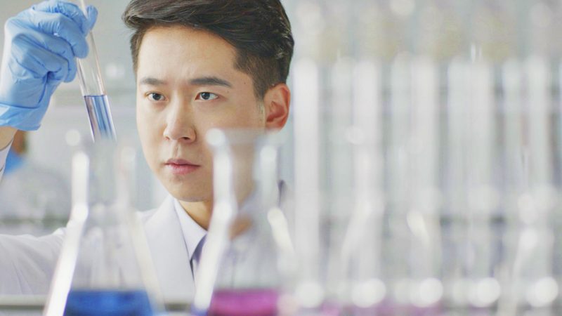 化工产品代理报价单，Excel模板背后的行业逻辑