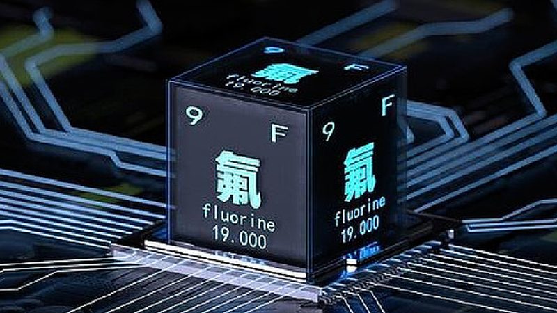 橡胶助剂与塑料助剂：本质区别与应用解析
