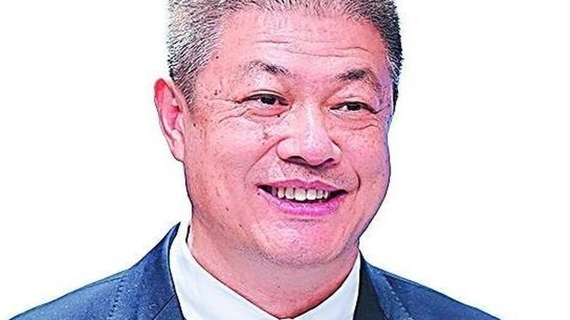 乳化剂和表面活性剂：作用相似，却各有侧重
