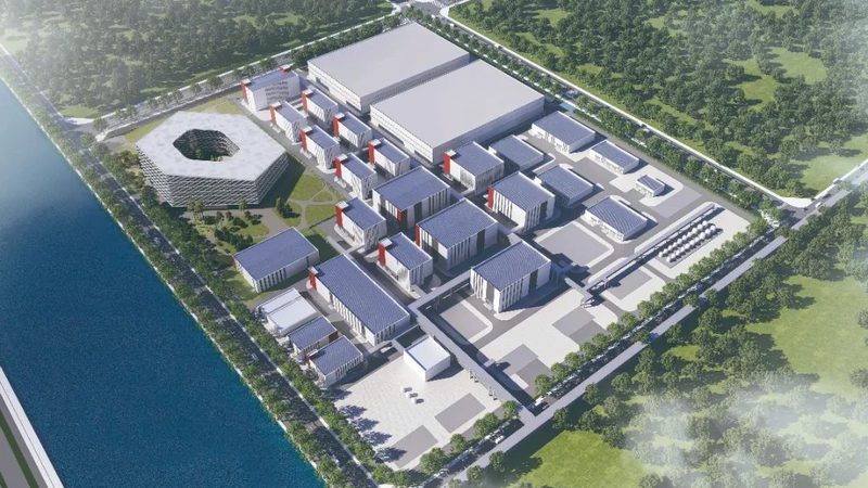 农药化工产品代理区域划分的合理性与策略