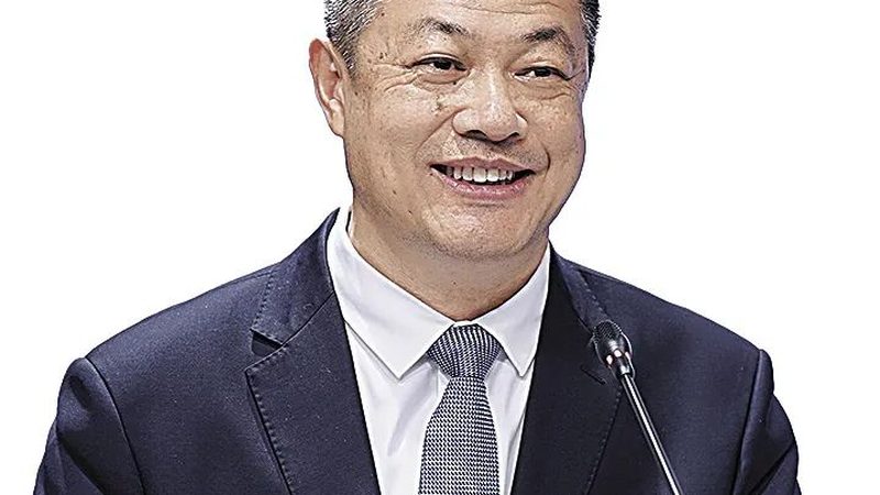 耐酸增稠剂配方对比：如何选择最适合的解决方案