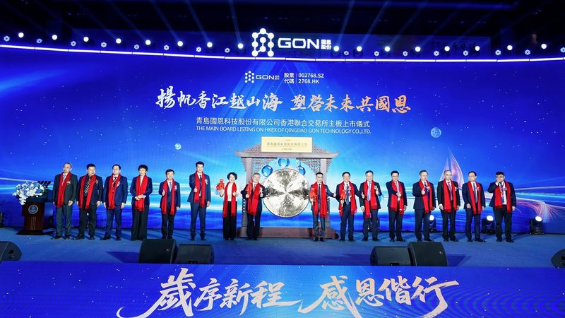 精细化工产品价格波动背后的市场逻辑