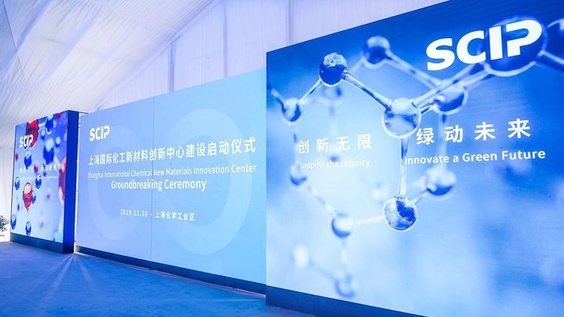 改性塑料收缩率：揭秘影响收缩率的关键因素**