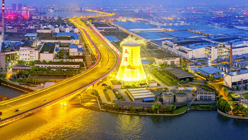 天然防腐剂与化学防腐剂：使用方法大揭秘**