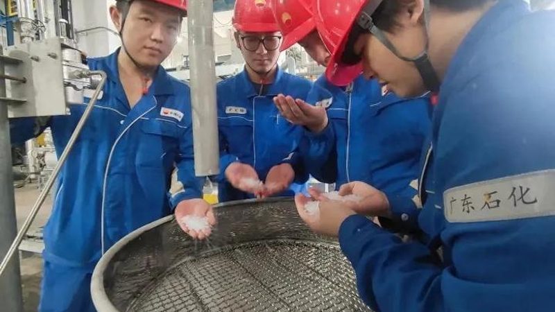 家庭自制西红柿酱保鲜秘诀：如何让美味持久**