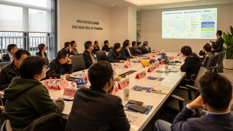 环氧树脂胶型号选择：关键因素与误区解析