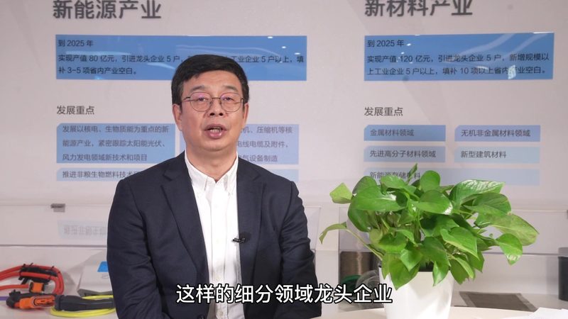 色母粒代理生意，为什么有人赚钱有人赔