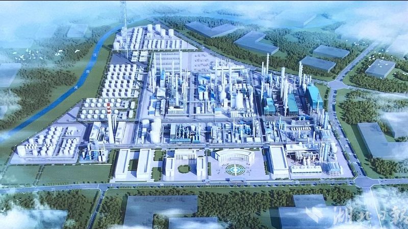 工业添加剂价格低的关键因素解析