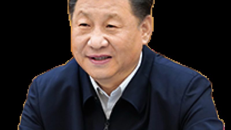 上海水性涂料防腐剂选型公司