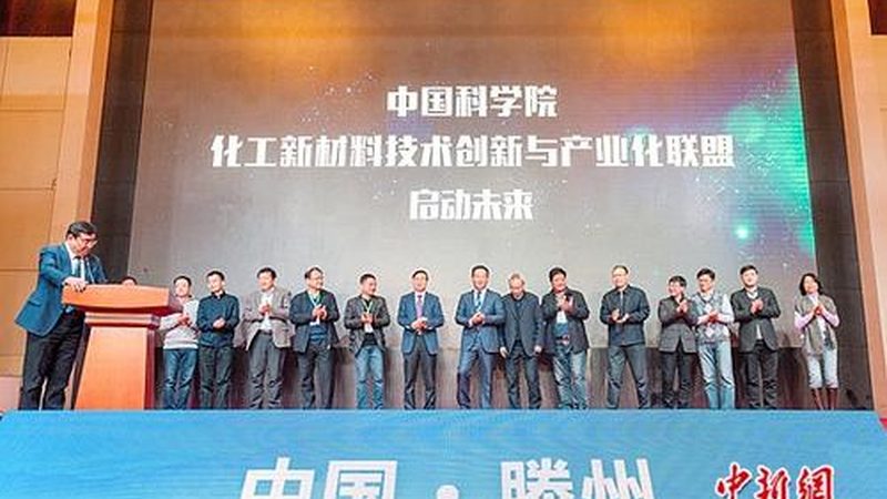 水性涂料树脂：十大品牌背后的技术解析