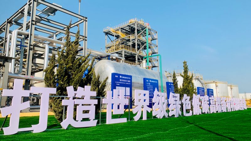 工业添加剂储存仓库租赁，如何规避潜在风险？**