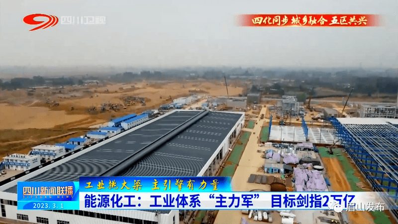 化工原料定制加工：揭秘定制化生产流程